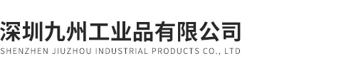 bat365中文官方网站